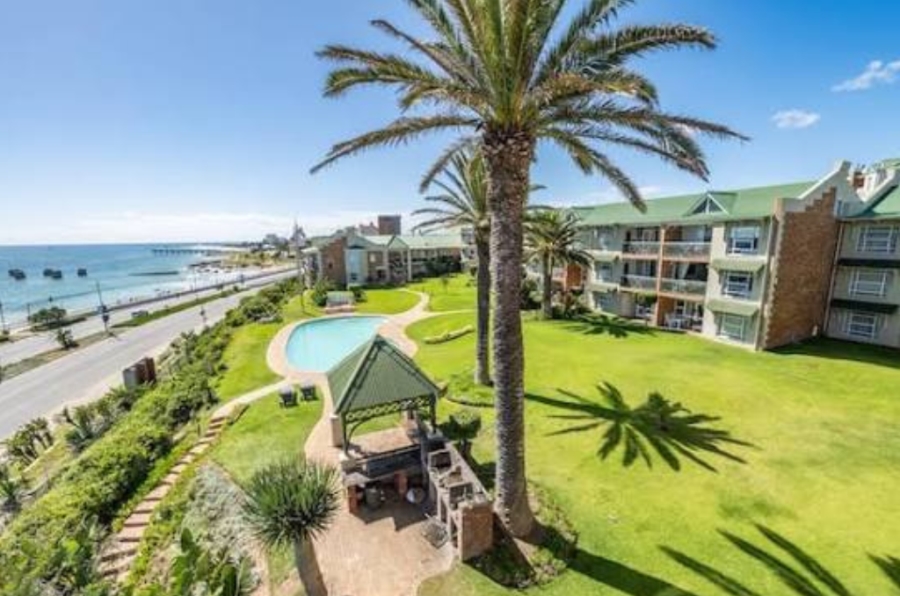 3 Bedroom Property for Sale in Summerstrand Eastern Cape